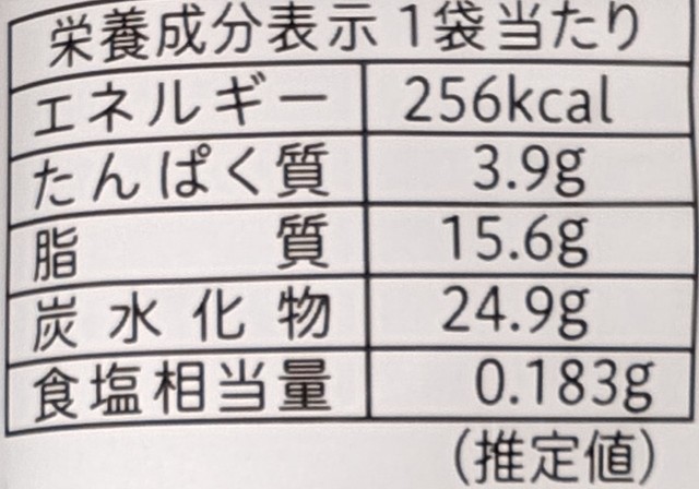 f:id:tukkoman:20240220184045j:image
