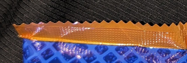 f:id:tukkoman:20240220190550j:image