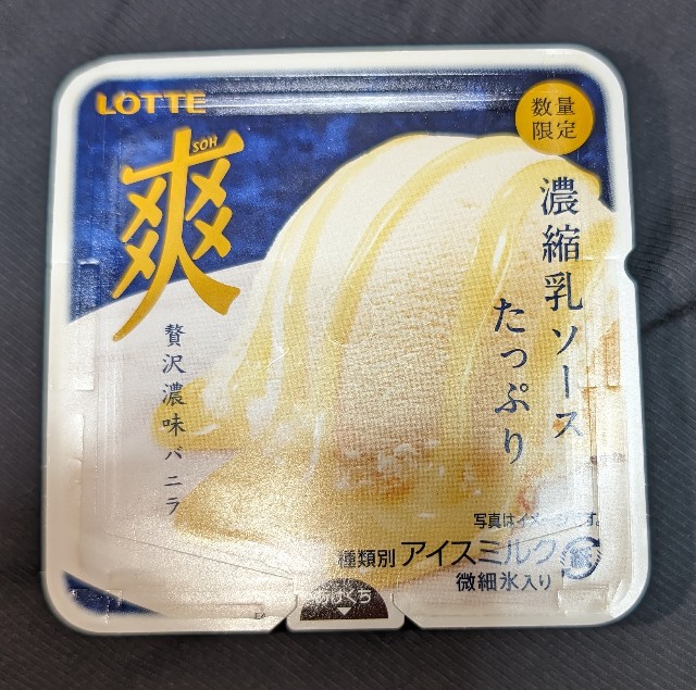 f:id:tukkoman:20240220191203j:image