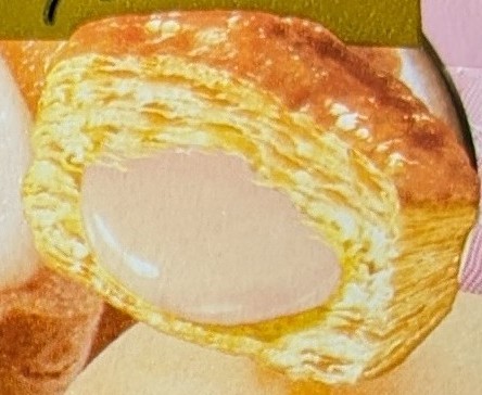 f:id:tukkoman:20240220191250j:image