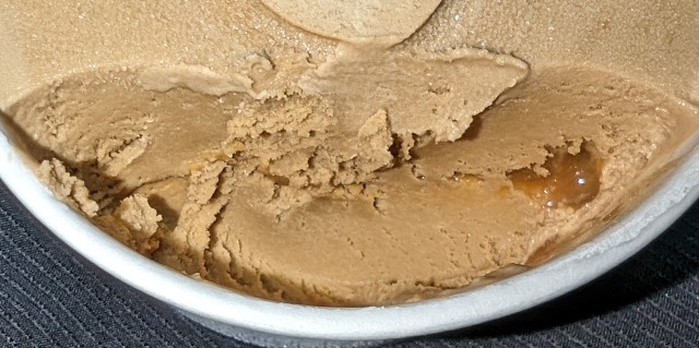 f:id:tukkoman:20240221232609j:image f:id:tukkoman:20240221232609j:image