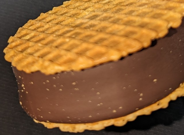 f:id:tukkoman:20240221232634j:image