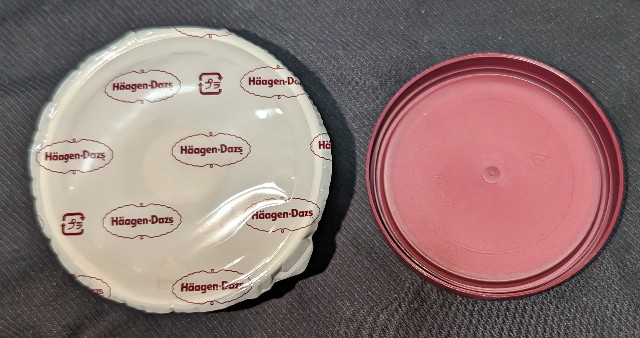 f:id:tukkoman:20240221233146j:image f:id:tukkoman:20240221233146j:image