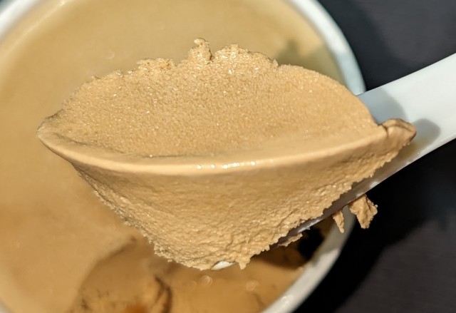 f:id:tukkoman:20240221233154j:image f:id:tukkoman:20240221233154j:image