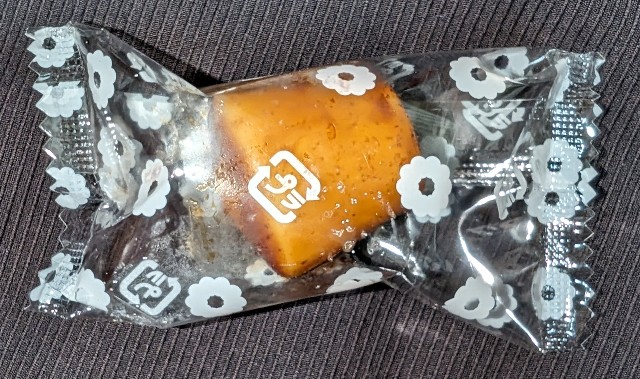 f:id:tukkoman:20240229195259j:image