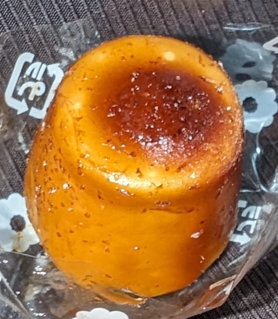 f:id:tukkoman:20240229195315j:image