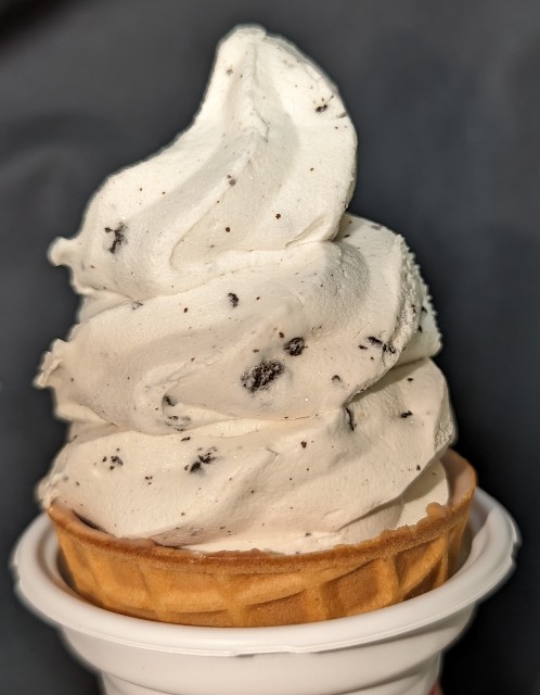 f:id:tukkoman:20240306121643j:image