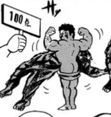 f:id:tukkoman:20240308183238j:image f:id:tukkoman:20240308183238j:image