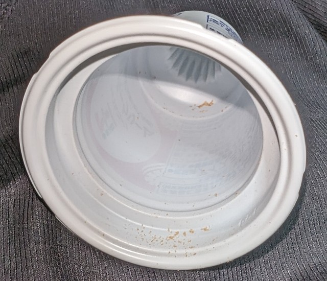 f:id:tukkoman:20240309222726j:image