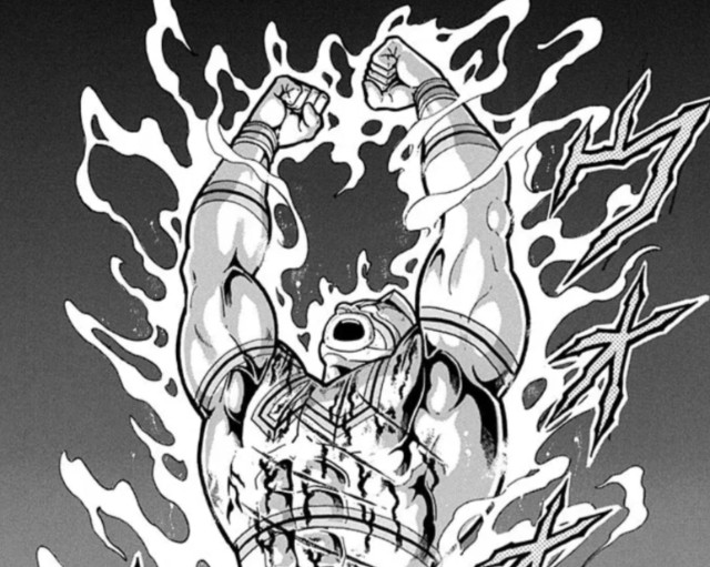 f:id:tukkoman:20240310193538j:image f:id:tukkoman:20240310193538j:image