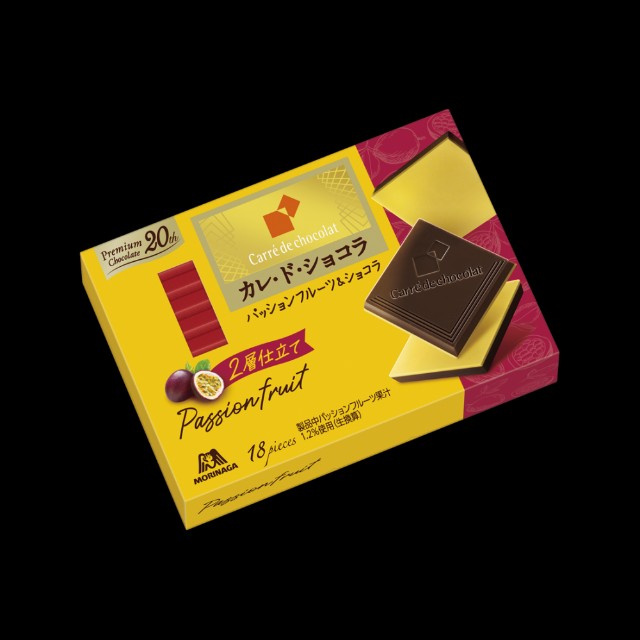 f:id:tukkoman:20240312192145j:image