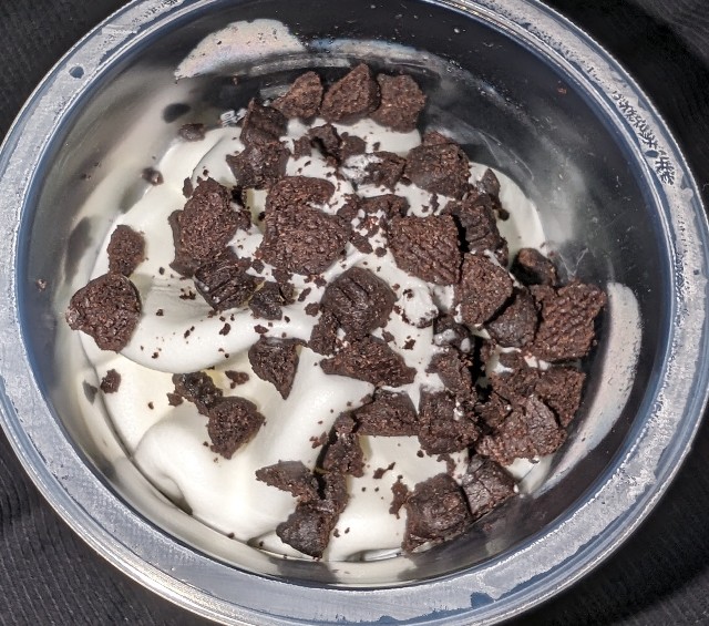 f:id:tukkoman:20240313072453j:image