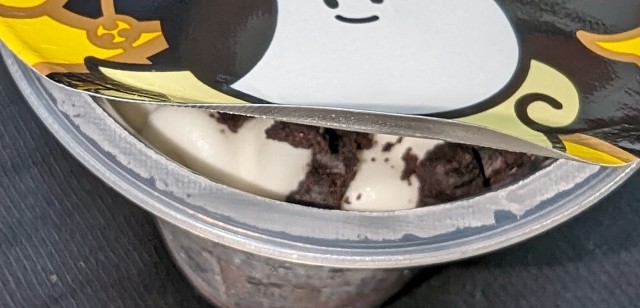 f:id:tukkoman:20240314114613j:image