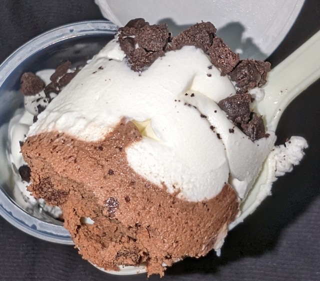 f:id:tukkoman:20240314114640j:image