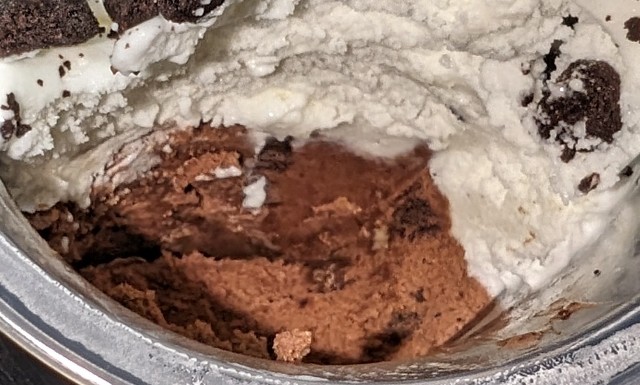 f:id:tukkoman:20240314114700j:image