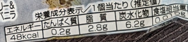 f:id:tukkoman:20240320214610j:image