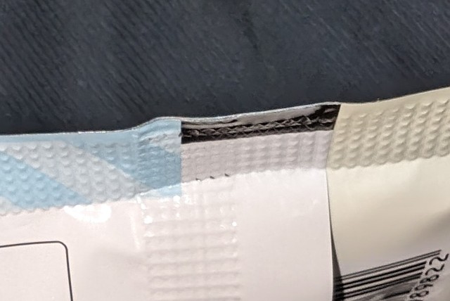 f:id:tukkoman:20240326201635j:image