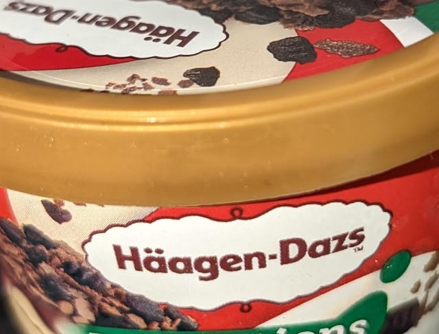 f:id:tukkoman:20240327123753j:image