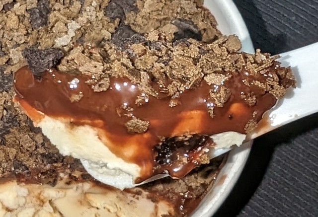 f:id:tukkoman:20240327123855j:image