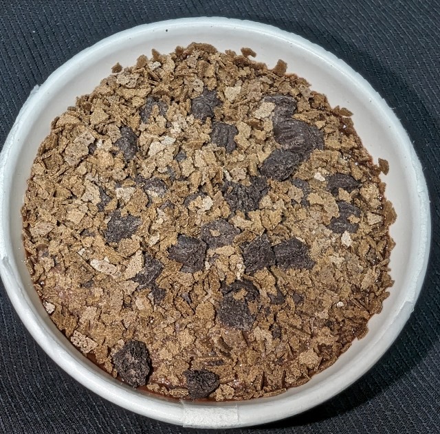 f:id:tukkoman:20240327123919j:image