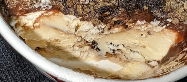 f:id:tukkoman:20240327124033j:image