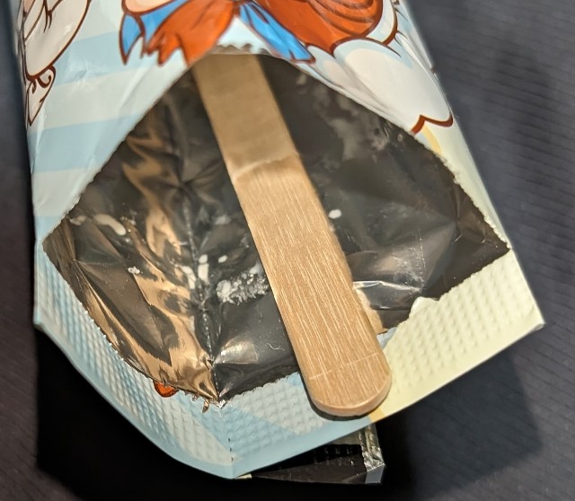 f:id:tukkoman:20240328120923j:image