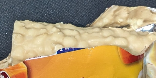 f:id:tukkoman:20240328143958j:image