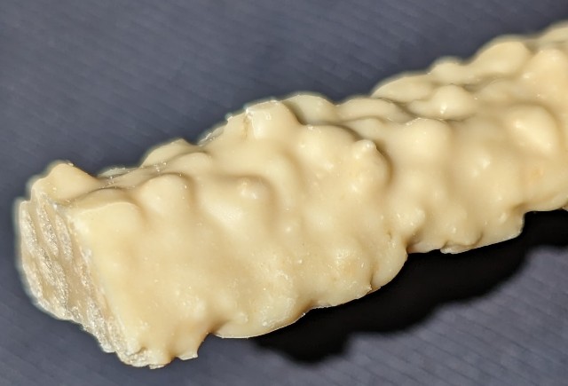 f:id:tukkoman:20240328144009j:image