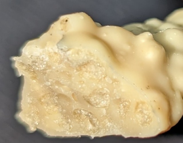 f:id:tukkoman:20240328144018j:image