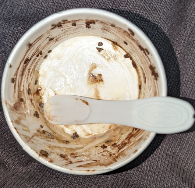 f:id:tukkoman:20240402150719j:image