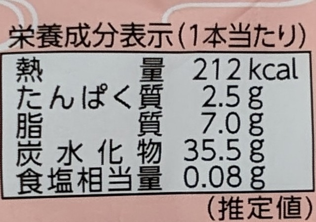 f:id:tukkoman:20240403130722j:image f:id:tukkoman:20240403130722j:image