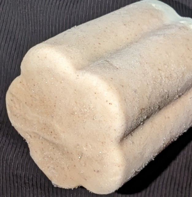 f:id:tukkoman:20240404202601j:image f:id:tukkoman:20240404202601j:image