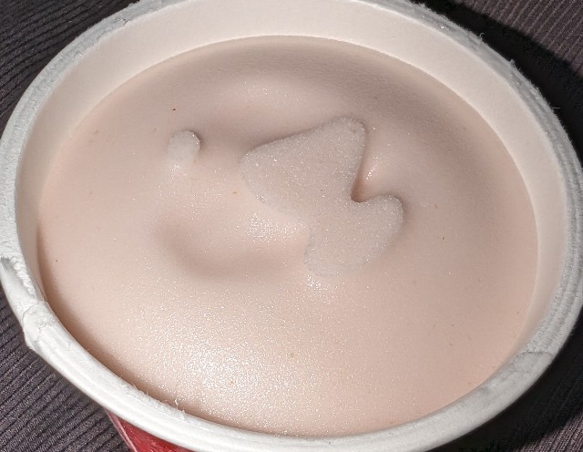 f:id:tukkoman:20240404214015j:image f:id:tukkoman:20240404214015j:image