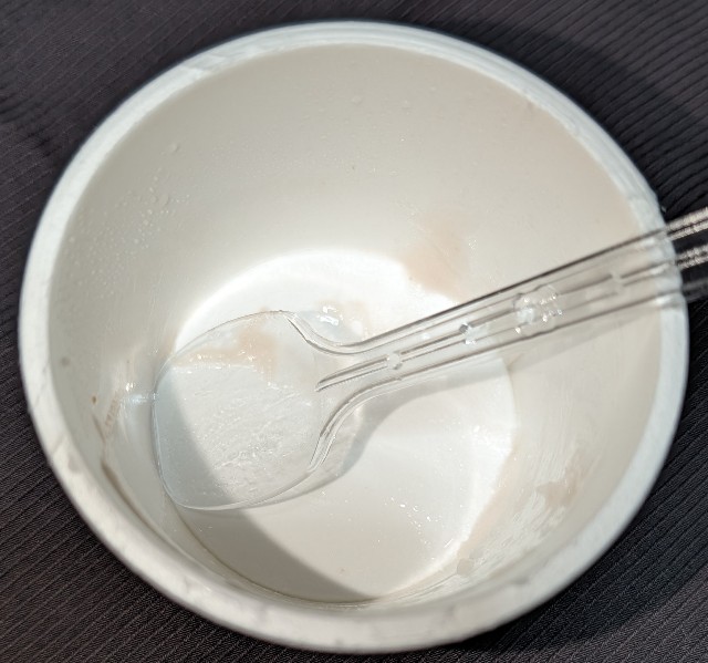 f:id:tukkoman:20240406142818j:image f:id:tukkoman:20240406142818j:image