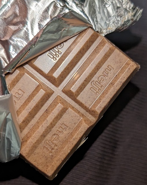 f:id:tukkoman:20240407165054j:image