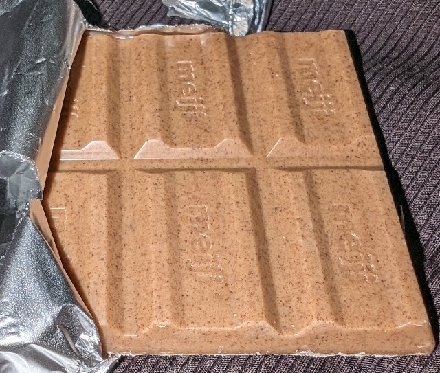 f:id:tukkoman:20240407165105j:image