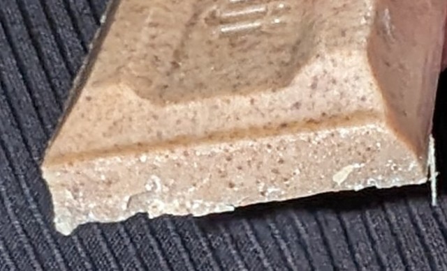 f:id:tukkoman:20240407165113j:image