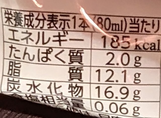 f:id:tukkoman:20240409164405j:image f:id:tukkoman:20240409164405j:image