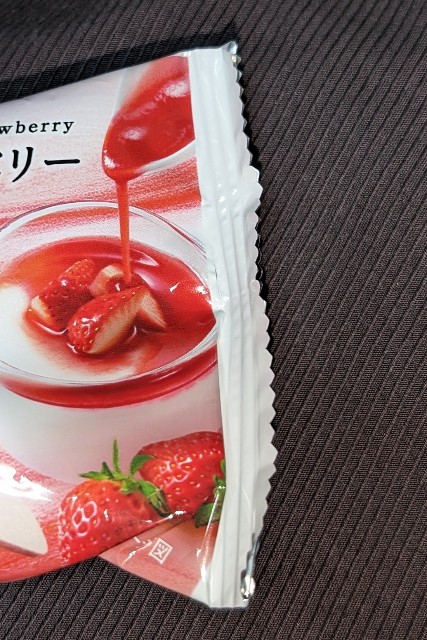 f:id:tukkoman:20240409164418j:image f:id:tukkoman:20240409164418j:image