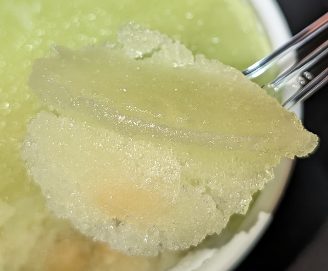 f:id:tukkoman:20240411085833j:image