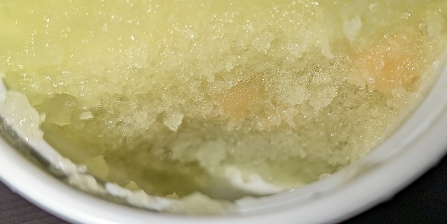 f:id:tukkoman:20240411085920j:image