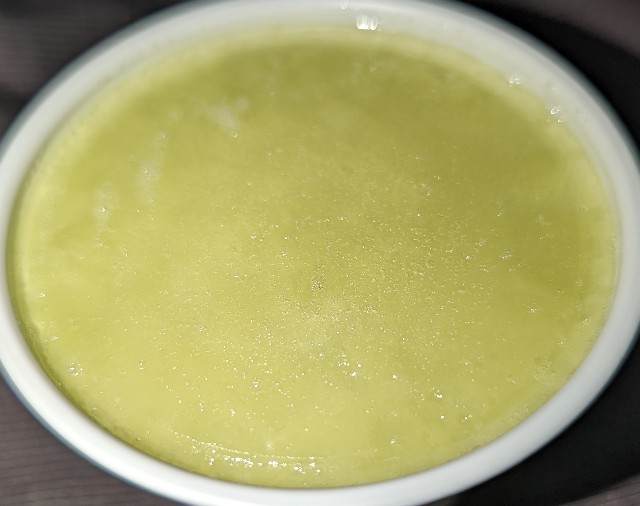 f:id:tukkoman:20240411090012j:image