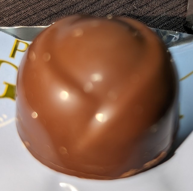 f:id:tukkoman:20240411090419j:image f:id:tukkoman:20240411090419j:image