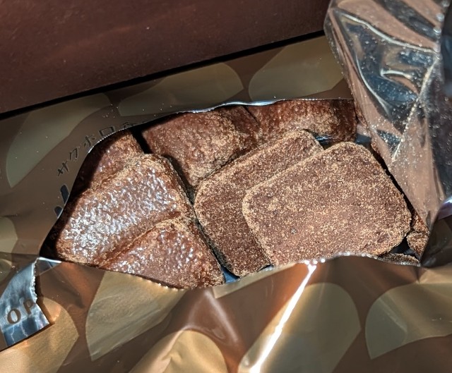 f:id:tukkoman:20240411092302j:image f:id:tukkoman:20240411092302j:image