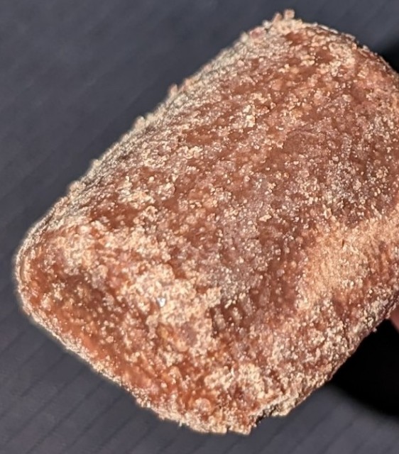 f:id:tukkoman:20240411092316j:image f:id:tukkoman:20240411092316j:image