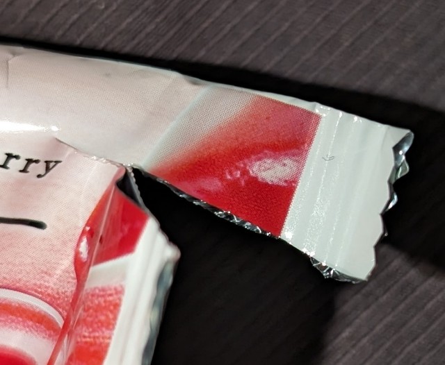 f:id:tukkoman:20240411094130j:image f:id:tukkoman:20240411094130j:image