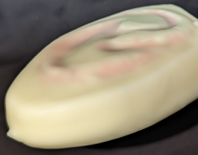 f:id:tukkoman:20240411094146j:image f:id:tukkoman:20240411094146j:image