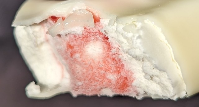 f:id:tukkoman:20240411094237j:image f:id:tukkoman:20240411094237j:image