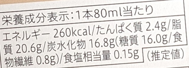 f:id:tukkoman:20240412220448j:image