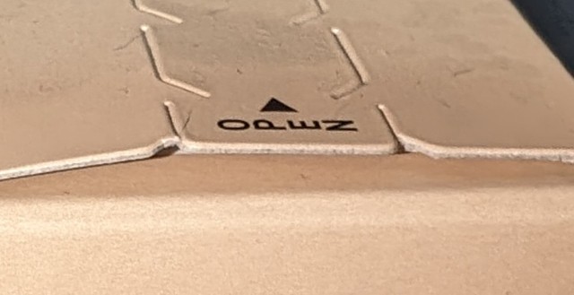 f:id:tukkoman:20240412220459j:image